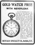 Buffalo 1907 129.jpg
